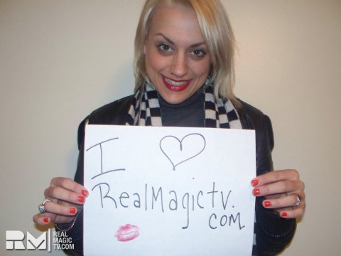 real-magic-tv-i-heart-rmtv