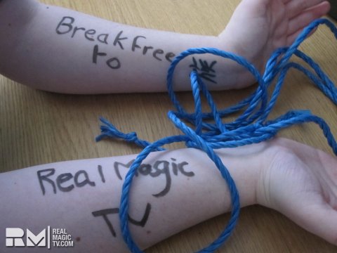 real-magic-tv-rmtv-break-free-tied-up2