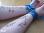 real-magic-tv-rmtv-break-free-tied-up
