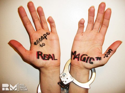 real-magic-tv-rmtv-escape-handcuffs