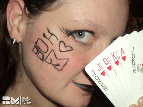 real-magic-tv-rmtv-face1