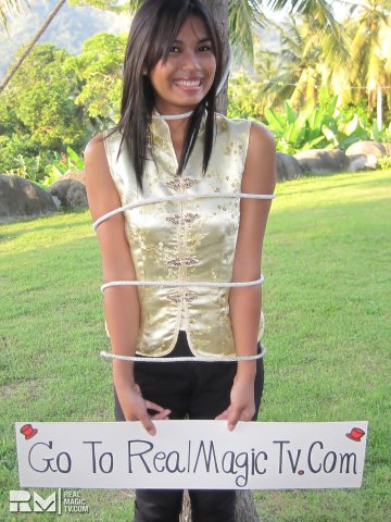 real-magic-tv-rmtv-girl-bound-tied-up