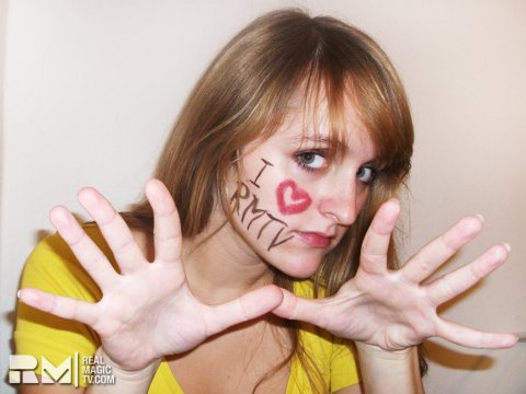 real-magic-tv-rmtv-girl-face2