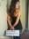 real-magic-tv-rmtv-girl-hands-bound-tied-up-jeans