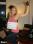 real-magic-tv-rmtv-girl-jeans-3
