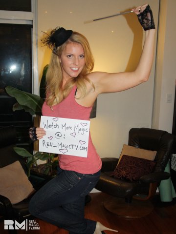 real-magic-tv-rmtv-girl-jeans-3