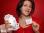 real-magic-tv-rmtv-girl-lipstick