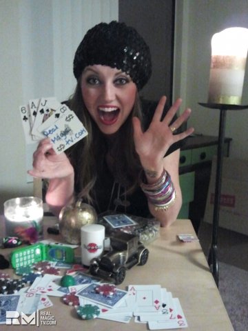 real-magic-tv-rmtv-girl-mentalism-2