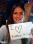 real-magic-tv-rmtv-girl-sign-6