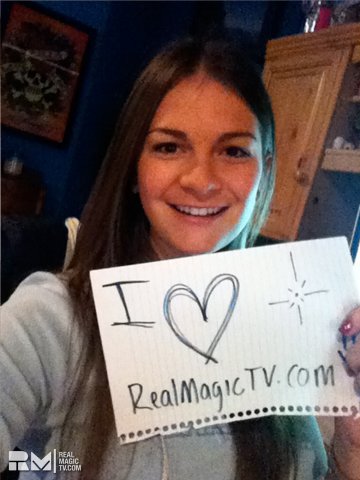 real-magic-tv-rmtv-girl-sign-6
