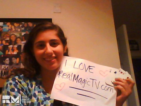 real-magic-tv-rmtv-girl-sign2