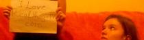 rmtv-fans-personal-photos-removed