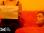 real-magic-tv-rmtv-head-cut-off