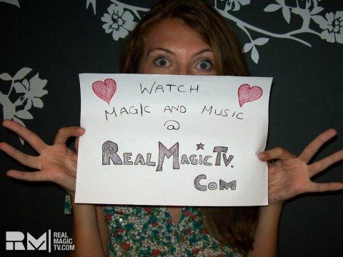 real-magic-tv-rmtv-i-love-ginger1