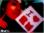 real-magic-tv-rmtv-i-love-real-magic-girl3