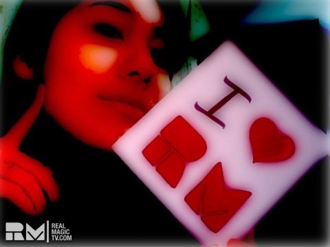 real-magic-tv-rmtv-i-love-real-magic-girl3