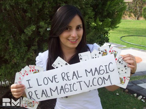 real-magic-tv-rmtv-i-love-real-magic-girl