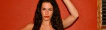 rmtv-fans-personal-photos-removed
