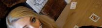 rmtv-fans-personal-photos-removed