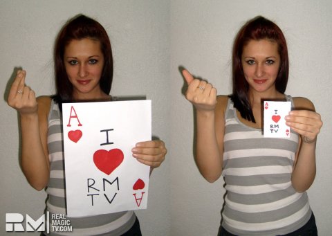 rmtv-real-magic-tv-big-to-small-card-magic