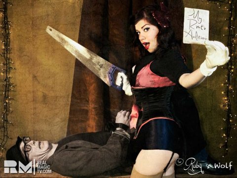 ruby-pinup-girl-saw-in-half-guy