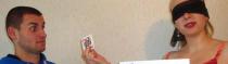 rmtv-fans-personal-photos-removed