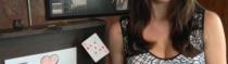 rmtv-fans-personal-photos-removed