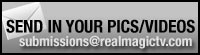 Submt Your Photos