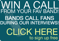 Win a Call