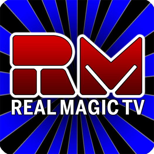 RMTV App