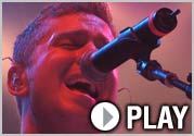 Click to Play