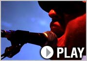 Click to Play