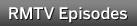 Episodes