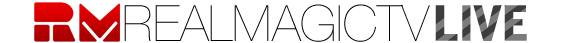 Real Magic TV