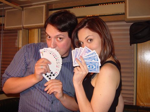 Jonathan- Real-Anna-Nalick-cards