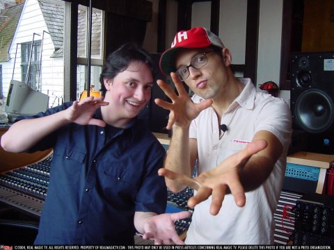 Jonathan-Real-Magic-with-Jason-Mraz