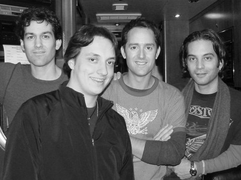 Tonic-Jonathan-Real