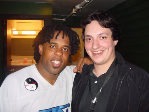 Victor-Wooten-Jonathan-Real