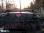 Real Magic TV (RMTV) - Car Window Promotion