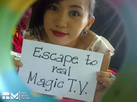 asian-woman-escape-to-real-magic-tv-1