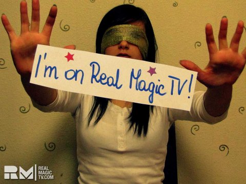 blindfolded-float-im-on-real-magic-tv