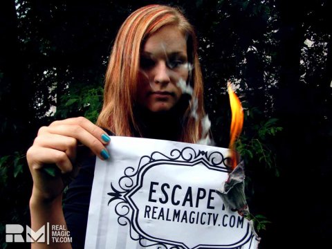 burning-sign-real-magic