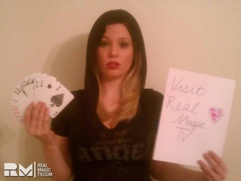 cards-and-sign-girl-visit-rmtv