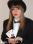 chrissie-levitating-cards-real-magic-tv