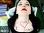 dark-haired-girl-i-love-real-magic-tv-1