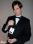 david-levitating-cards-real-magic-tv