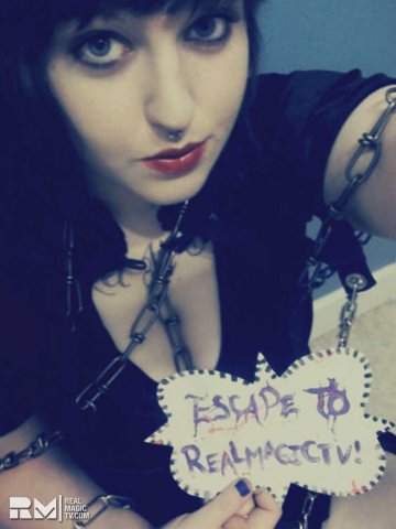 escape-chained-up-goth-girl-rmtv