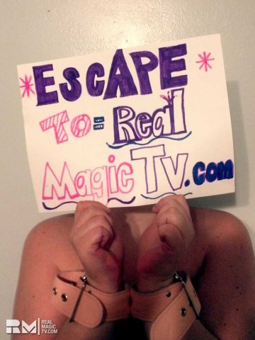 escape-leather-restraints-real-magic