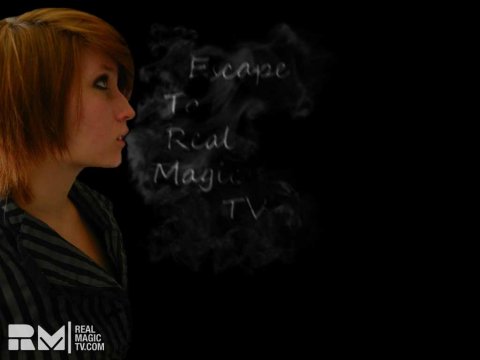 escape-to-real-magic-tv-vapor