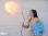 fire-breather-real-magic-tv-sign